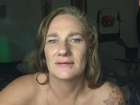 ChileVerde12 - Please Mommy's pussy
