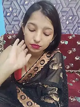 Queen_Rosyy