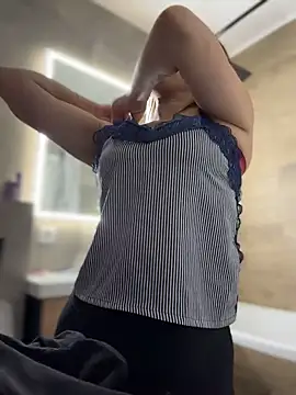 LunaMood - take off your bra