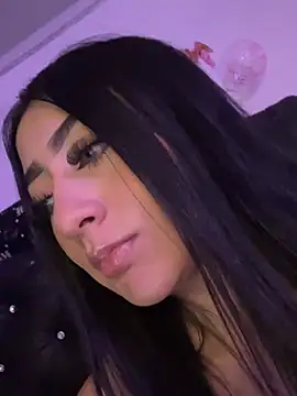 KittyRous
