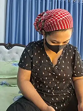 Bristy--- - Boobs show