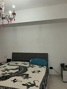 -Sabaku_no_Gaara_ - NUDA+LASTIP VIDEO IN GALLERIA