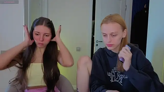 Fcjuicy_pussy - top off