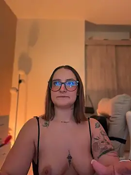 Megan_lu2