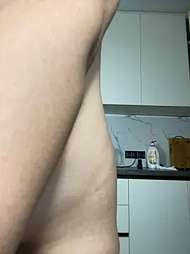 CurlyLara - 💎butt plug+VIDEO FOR LAST TIP