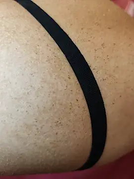 BarbieBull8 - @Anal fuck 😈💦🔥