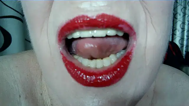 SWEET--Nika - ✨Make my orgasm magical...✨