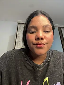 Ambar_06 - Two fingers in my vagina ✌🏽