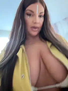 JessycaFlame - Last tip =🎁🎁