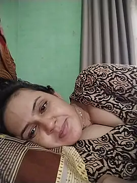 Nil-pore-06-L - Boobs Show😍