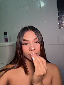 Amira_cute2 - Show boobs +ahegao
