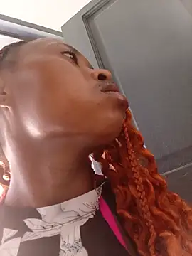 Sweethoneypot25 - Squirt inside the glass n drnk it up💦🥵