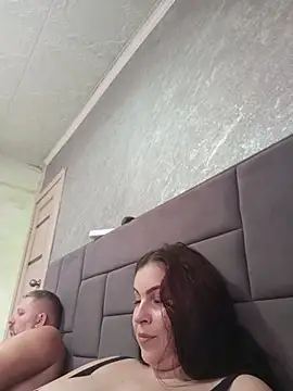 Greta_Tamar - Cum face