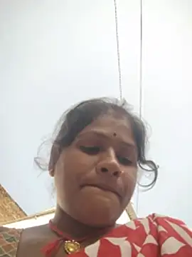 Ravita_bahat - Full open Show