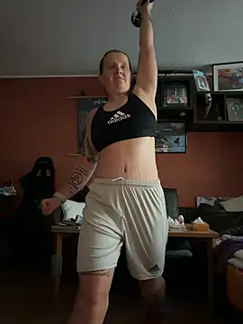 Wetgerman_2 - 5 free vids for last tipper