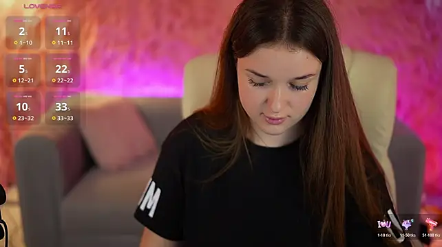 DonnaLustt
