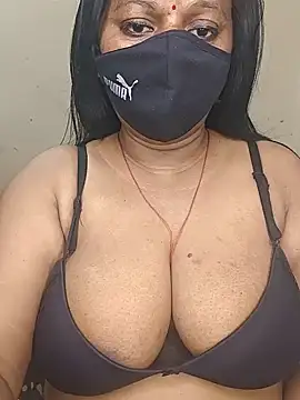 MISS-LOVEV