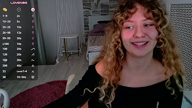 Milounee - spread my legs
