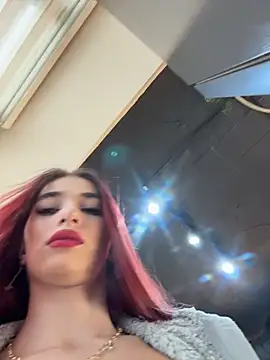 VixenRosse - Your control,my moans. on HIGH💦
