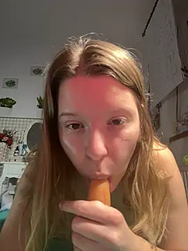 Kimczii