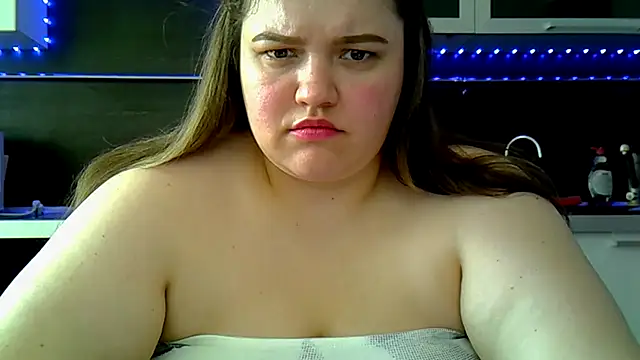 AnitaWillias - 💖my naked beautiful body💖✨PM - 10✨