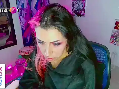 Skylady05 - blowjob + ahegao + begging