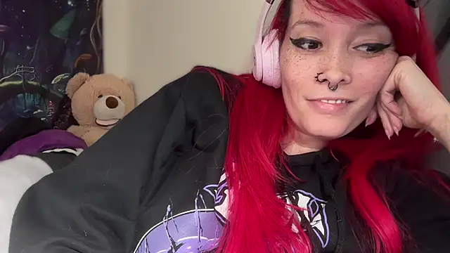 FRRANNKIE - sloppy bj king get my snap once goal met