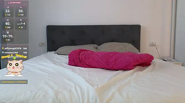 Kimmie_meow