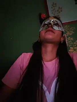 Hot_neha11