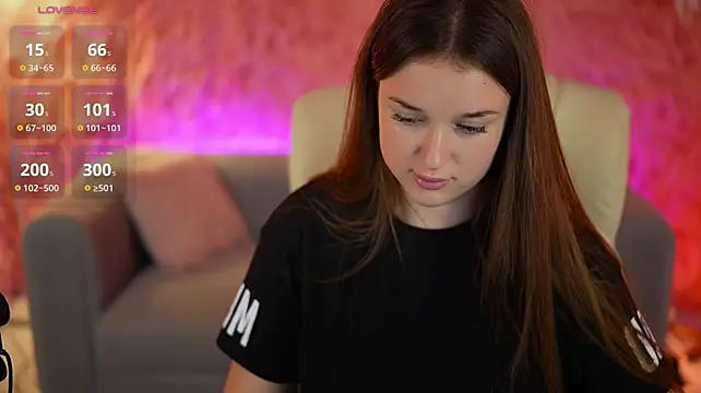 DonnaLustt