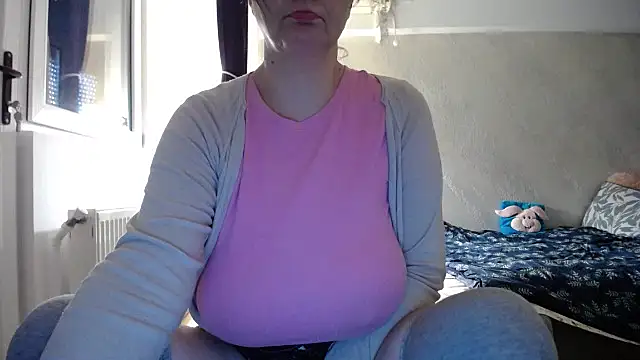 Mary_x - ALL NAKED PUSSY SPREAD FUCK HAARD CUMM