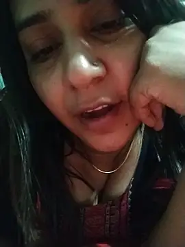 Fathema100 - SHOW BOOBS