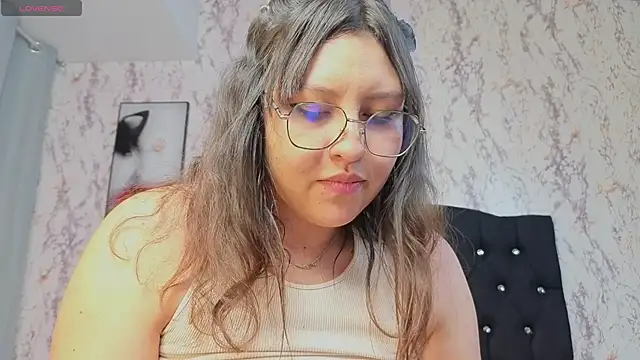 Larissa_Antonella