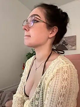 DeniseReese - cream for my chest
