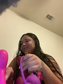 Xocrybaby - Lower cam