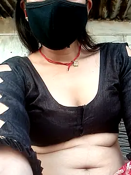 Rabina_hot