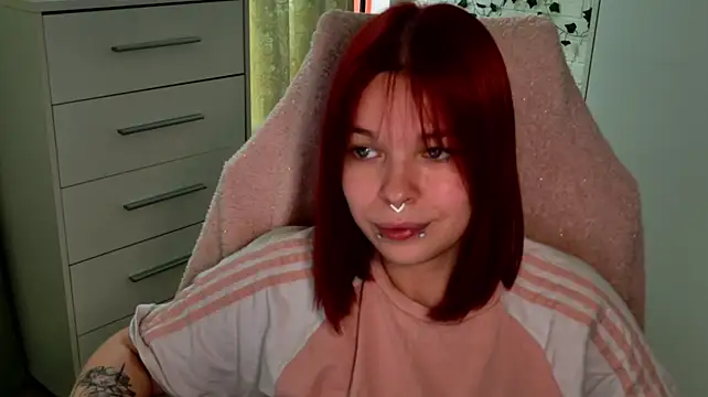 ValBae