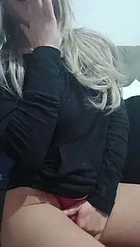 Anajulia10 - squirt