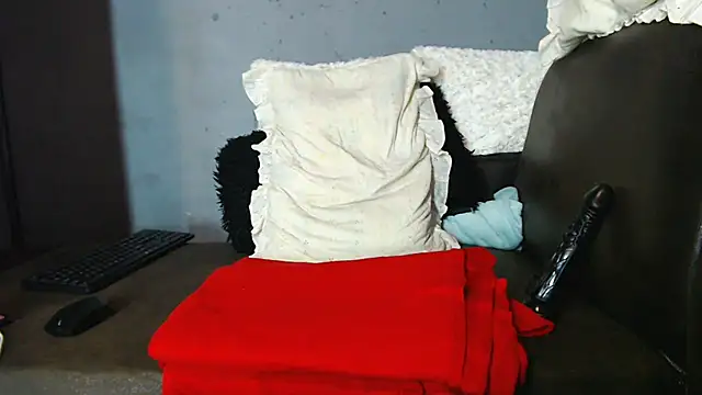 CreamyMilf_Juice01 - 1000