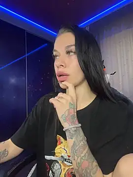 Queen_of_pain - 🍌bj + topless🍌