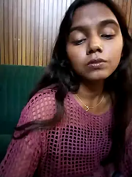 Sexy_browniee - Ass hole show