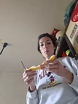 Wild_Witch - Fuck pussy