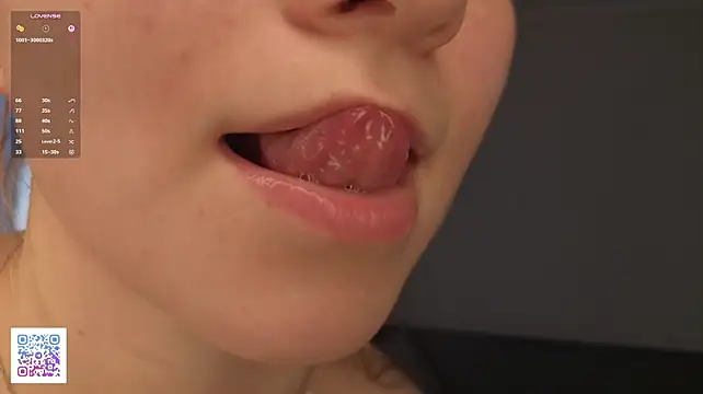 RosamariaBreeding