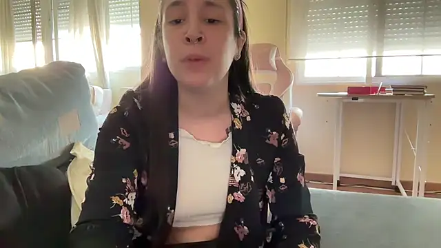 LadyMojito - DICK RATE