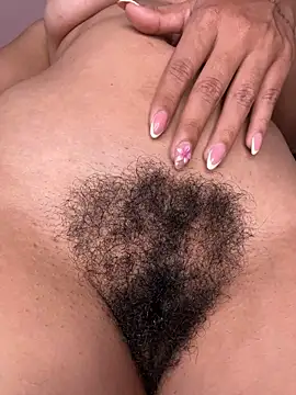 Lia_sofiia - Control Domi and Lush x1 🥵