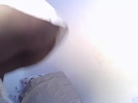 Melaninprinces - make me wet