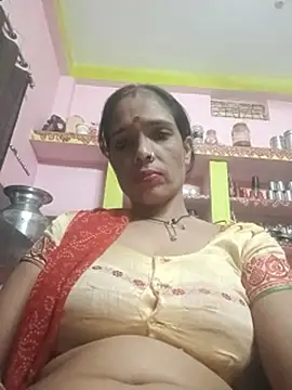Sarita_bhabi