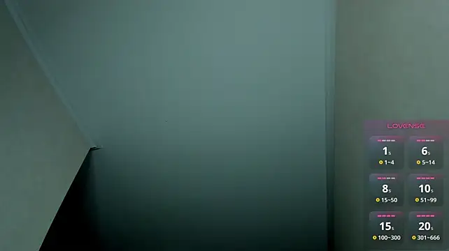 Olivia_Munk