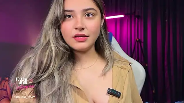 Demieliss - be in panty only💀 + 100x assspank👋🔥