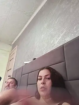 Greta_Tamar - Cum face